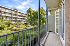 FOTO - Willem de Zwijgerlaan 120 H--35.jpg